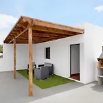 Casa Diego * Soo