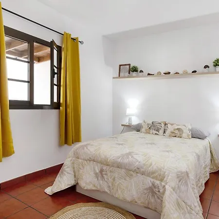 Casa Diego Soo
