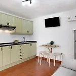 Casa Diego
