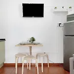 Casa Diego Lägenhet