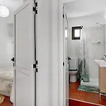 Casa Diego Lägenhet Soo
