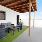 Lägenhet Casa Diego Soo