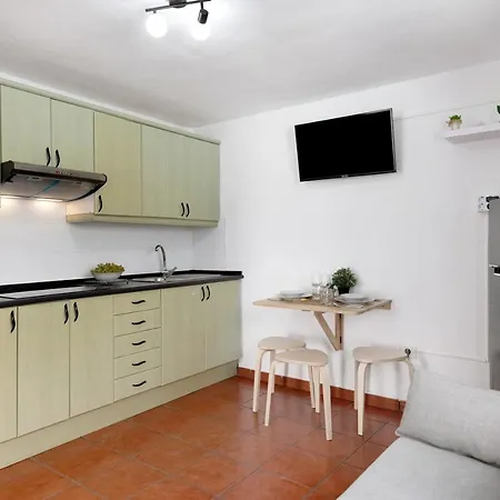 Casa Diego