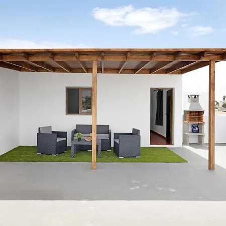 Casa Diego